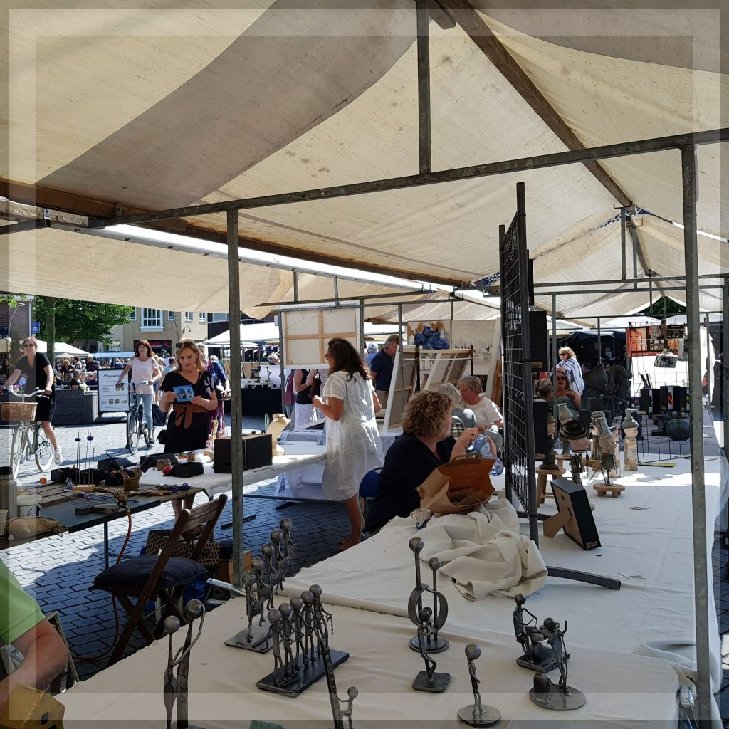 Kunstmarkt Rosmalen Klein Montmartre 11 Juni 2023 Stichting KuBra   D670ea07 C436 405d C328 386c7c8102ed 1024x1024 